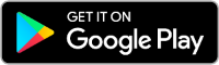 google store banner